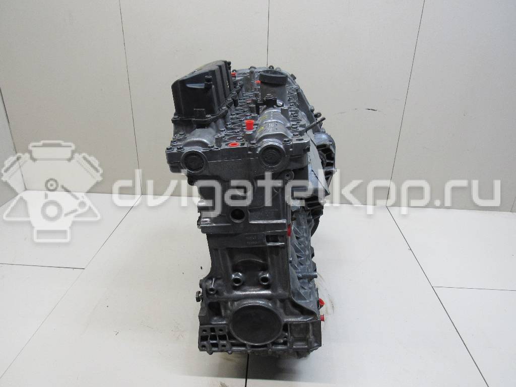 Фото Контрактный (б/у) двигатель B 6304 T2 для Volvo S80 / V70 / Xc70 / Xc60 286 л.с 24V 3.0 л бензин 36001435 {forloop.counter}}