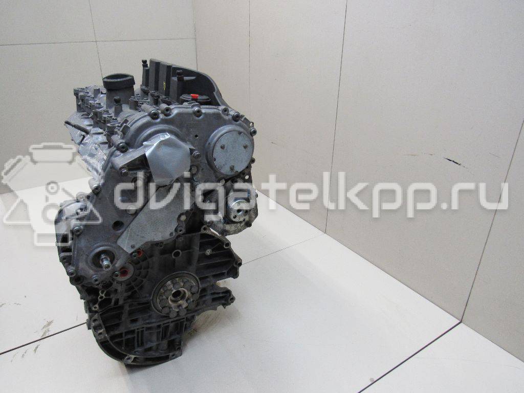 Фото Контрактный (б/у) двигатель B 6304 T для Volvo (Changan) S80L 305 л.с 24V 3.0 л бензин 36001435 {forloop.counter}}