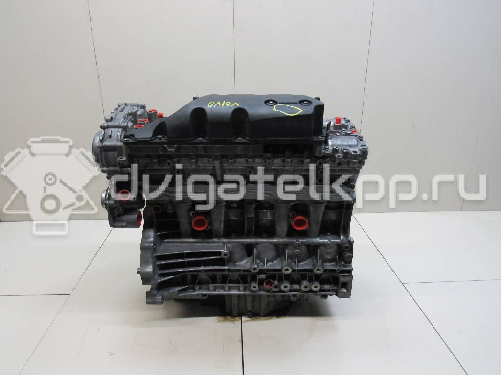 Фото Контрактный (б/у) двигатель B 6304 T для Volvo (Changan) S80L 305 л.с 24V 3.0 л бензин 36001435 {forloop.counter}}