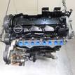 Фото Контрактный (б/у) двигатель D 4204 T5 для Volvo V70 / V60 / Xc60 / S60 / S80 181 л.с 16V 2.0 л Дизельное топливо 36013617 {forloop.counter}}