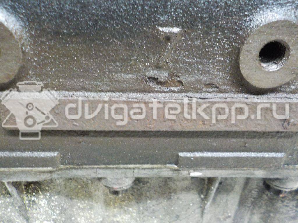 Фото Контрактный (б/у) двигатель Y 22 DTR для Opel / Vauxhall 117-125 л.с 16V 2.2 л Дизельное топливо 93176824 {forloop.counter}}