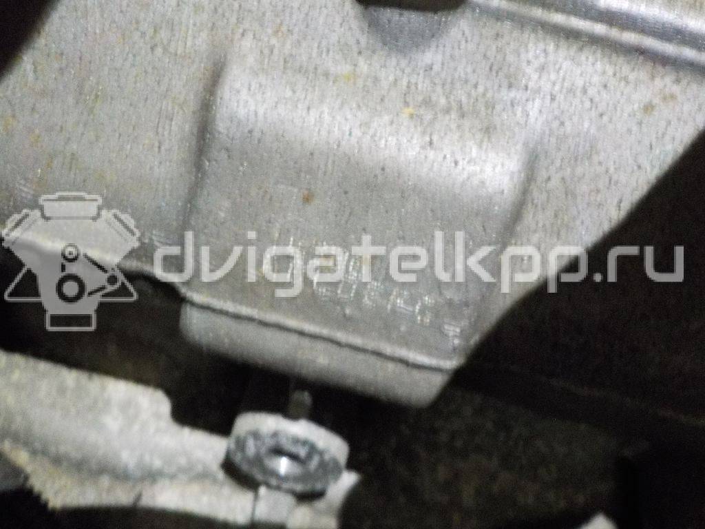 Фото Контрактный (б/у) двигатель Z 22 YH для Holden / Opel / Chevrolet / Vauxhall 150-155 л.с 16V 2.2 л бензин 93185106 {forloop.counter}}