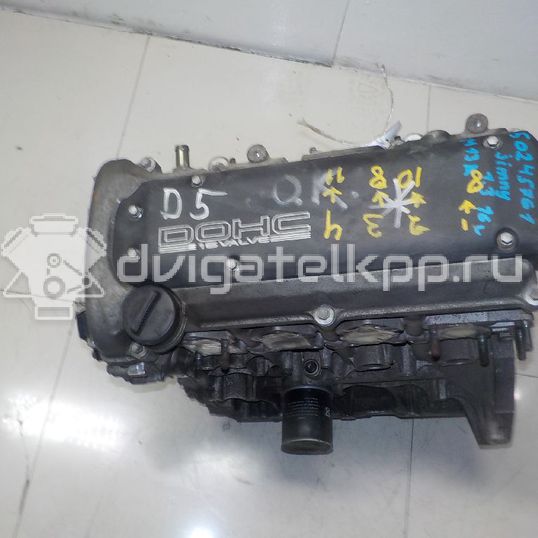 Фото Контрактный (б/у) двигатель M13A для Subaru / Suzuki / Chevrolet 82-94 л.с 16V 1.3 л бензин