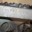 Фото Контрактный (б/у) двигатель M13A для Subaru / Suzuki / Chevrolet 82-94 л.с 16V 1.3 л бензин {forloop.counter}}