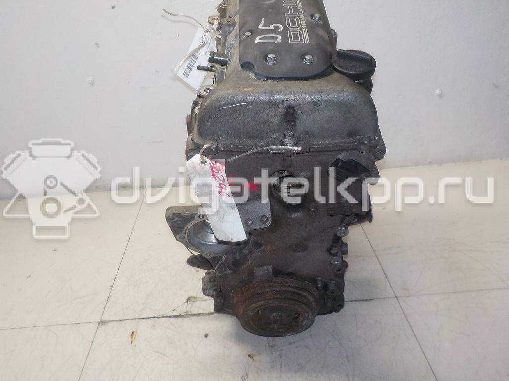 Фото Контрактный (б/у) двигатель M13A для Subaru / Suzuki / Chevrolet 82-94 л.с 16V 1.3 л бензин {forloop.counter}}