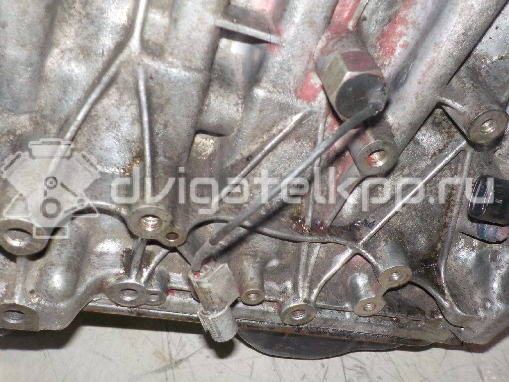 Фото Контрактный (б/у) двигатель M13A для Subaru / Suzuki / Chevrolet 82-94 л.с 16V 1.3 л бензин {forloop.counter}}