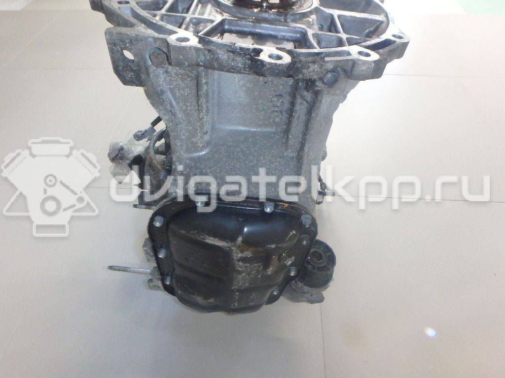 Фото Контрактный (б/у) двигатель 2ZR-FAE для Toyota / Scion 139 л.с 16V 1.8 л бензин 190000t090 {forloop.counter}}