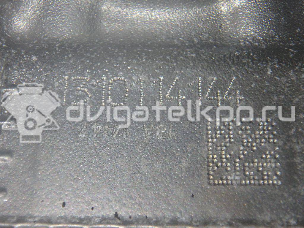 Фото Контрактный (б/у) двигатель 2ZR-FAE для Toyota / Scion 139 л.с 16V 1.8 л бензин 190000t090 {forloop.counter}}