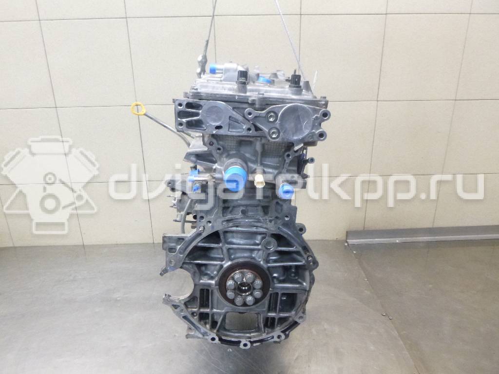 Фото Контрактный (б/у) двигатель 1ZR-FAE для Toyota Verso / Corolla / Avensis / Auris 132-180 л.с 16V 1.6 л бензин 190000t070 {forloop.counter}}