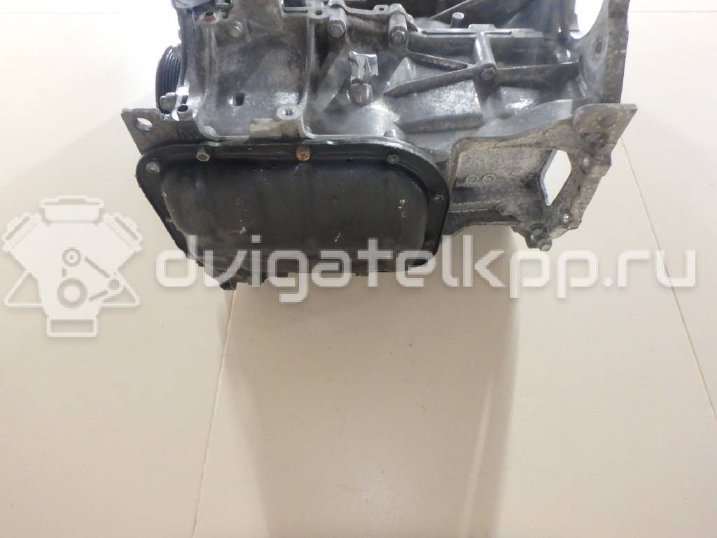 Фото Контрактный (б/у) двигатель 2ZR-FXE для Lexus / Toyota / Daihatsu 99-136 л.с 16V 1.8 л бензин 1900037460 {forloop.counter}}