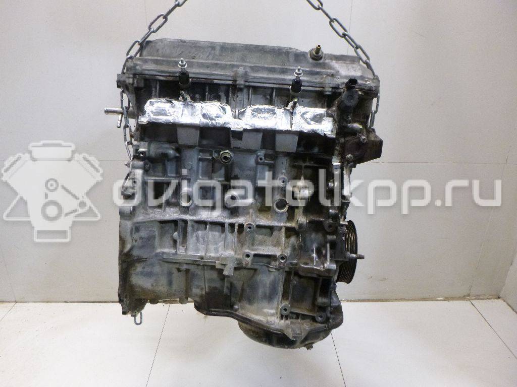 Фото Контрактный (б/у) двигатель 1AZ-FE для Toyota / Toyota (Gac) / Toyota (Faw) 136-155 л.с 16V 2.0 л бензин 1900028160 {forloop.counter}}