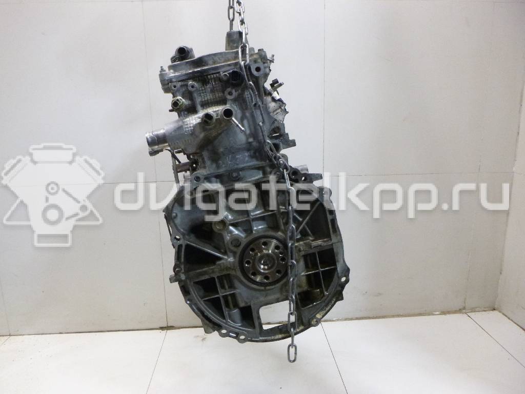 Фото Контрактный (б/у) двигатель 1AZ-FE для Toyota / Toyota (Gac) / Toyota (Faw) 136-155 л.с 16V 2.0 л бензин 1900028160 {forloop.counter}}