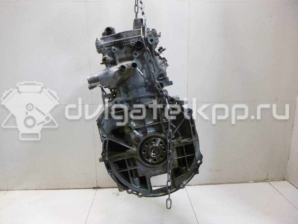 Фото Контрактный (б/у) двигатель 1AZ-FE для Toyota / Toyota (Gac) / Toyota (Faw) 136-155 л.с 16V 2.0 л бензин 1900028160 {forloop.counter}}