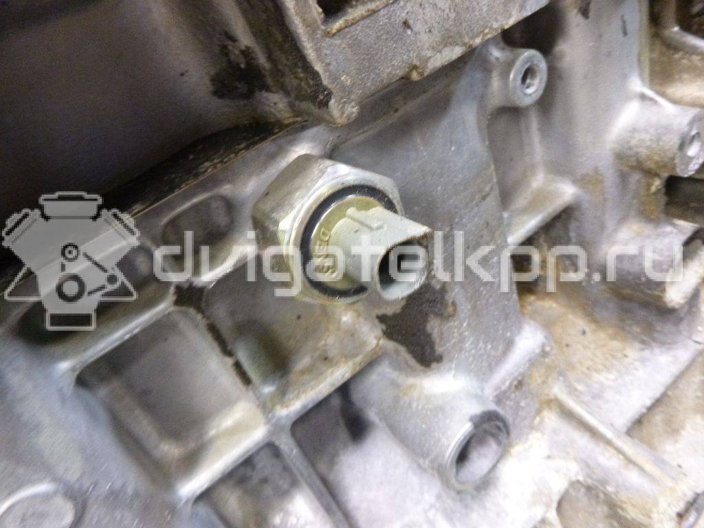 Фото Контрактный (б/у) двигатель 1AZ-FE для Toyota / Toyota (Gac) / Toyota (Faw) 136-155 л.с 16V 2.0 л бензин 1900028160 {forloop.counter}}