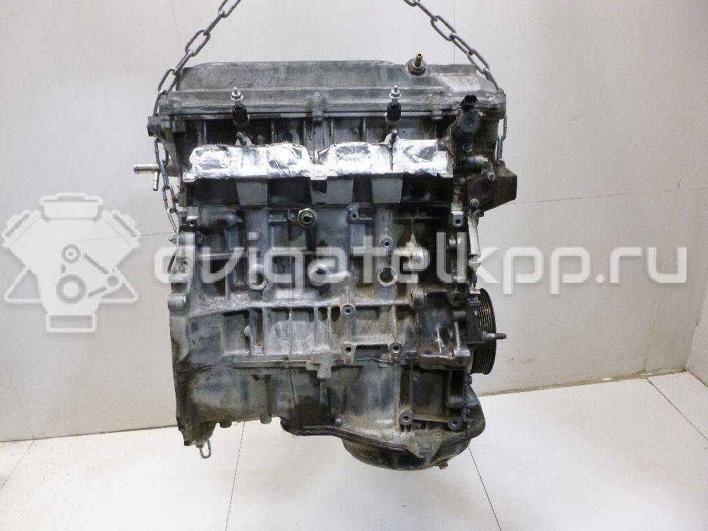 Фото Контрактный (б/у) двигатель 1AZ-FE для Toyota / Toyota (Gac) / Toyota (Faw) 145-152 л.с 16V 2.0 л бензин 1900028160 {forloop.counter}}