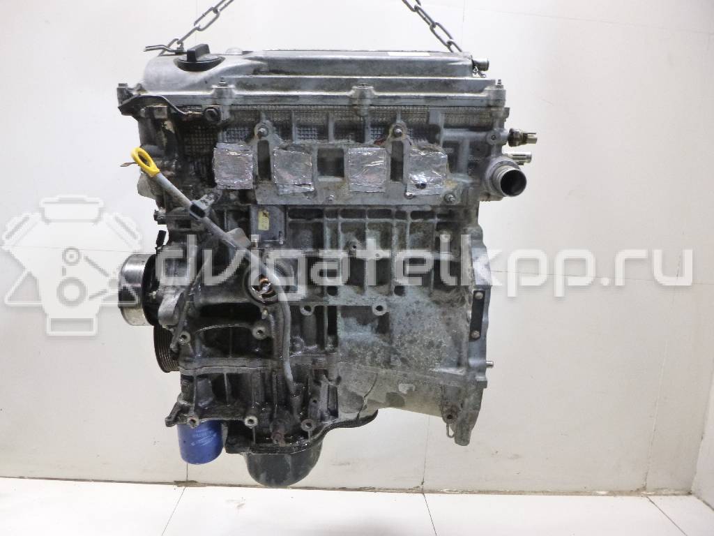 Фото Контрактный (б/у) двигатель 1AZ-FE для Toyota / Toyota (Gac) / Toyota (Faw) 145-152 л.с 16V 2.0 л бензин 1900028160 {forloop.counter}}