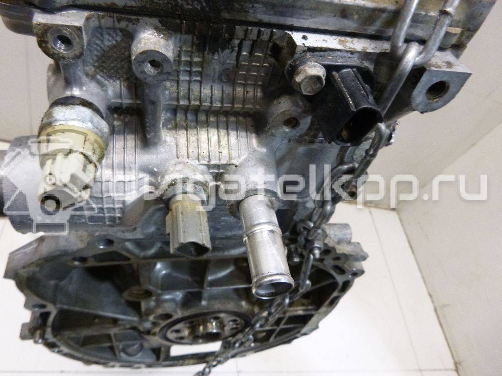 Фото Контрактный (б/у) двигатель 1AZ-FE для Toyota / Toyota (Gac) / Toyota (Faw) 145-152 л.с 16V 2.0 л бензин 1900028160 {forloop.counter}}