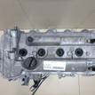 Фото Контрактный (б/у) двигатель 2AR-FE для Lexus / Toyota / Scion 175-182 л.с 16V 2.5 л бензин 1900036381 {forloop.counter}}