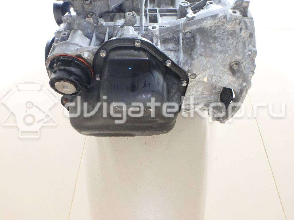 Фото Контрактный (б/у) двигатель 2AR-FE для Lexus / Toyota / Scion 175-182 л.с 16V 2.5 л бензин 1900036381 {forloop.counter}}