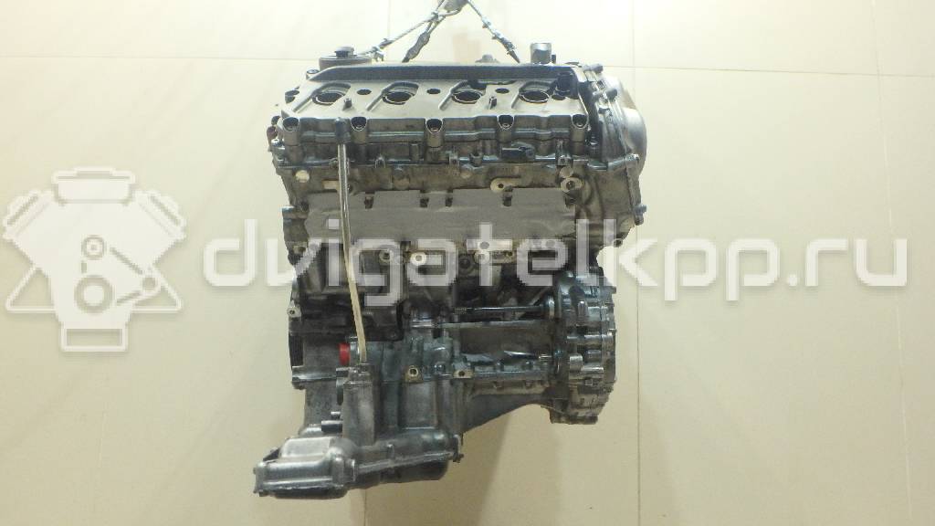 Фото Контрактный (б/у) двигатель CAUA для Audi A5 344-354 л.с 32V 4.2 л бензин 079100032D {forloop.counter}}