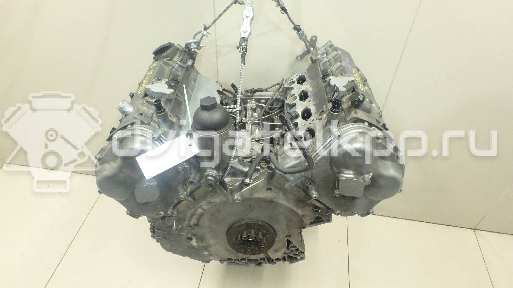 Фото Контрактный (б/у) двигатель CAUA для Audi A5 344-354 л.с 32V 4.2 л бензин 079100032D {forloop.counter}}