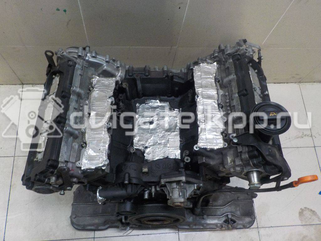 Фото Контрактный (б/у) двигатель BMK для Audi A6 225 л.с 24V 3.0 л Дизельное топливо 059100031GX {forloop.counter}}