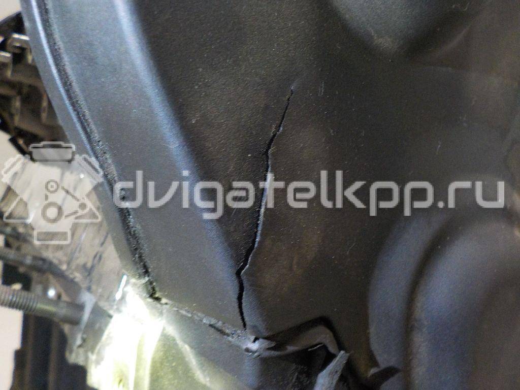 Фото Контрактный (б/у) двигатель BPJ для Audi (Faw) A6L 170 л.с 16V 2.0 л бензин 06d100032n {forloop.counter}}