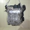 Фото Контрактный (б/у) двигатель B 4164 T3 для Volvo V40 / V60 / S60 150 л.с 16V 1.6 л бензин 36002009 {forloop.counter}}