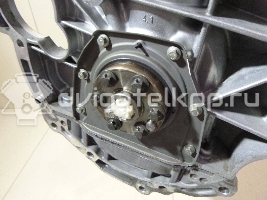 Фото Контрактный (б/у) двигатель B 4164 T3 для Volvo V40 / V60 / S60 150 л.с 16V 1.6 л бензин 36002009 {forloop.counter}}