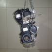 Фото Контрактный (б/у) двигатель B 4164 T для Volvo V70 / V60 / S60 / S80 / V40 180-200 л.с 16V 1.6 л бензин 36002009 {forloop.counter}}