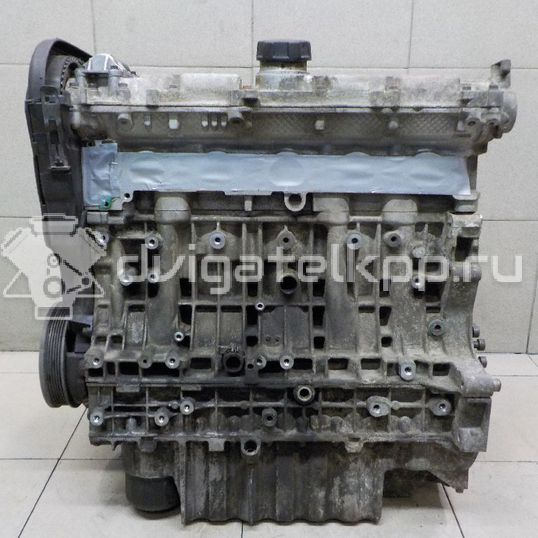 Фото Контрактный (б/у) двигатель B 5244 S2 для Volvo S80 / V70 / S70 Ls / S60 140 л.с 20V 2.4 л бензин 8251106