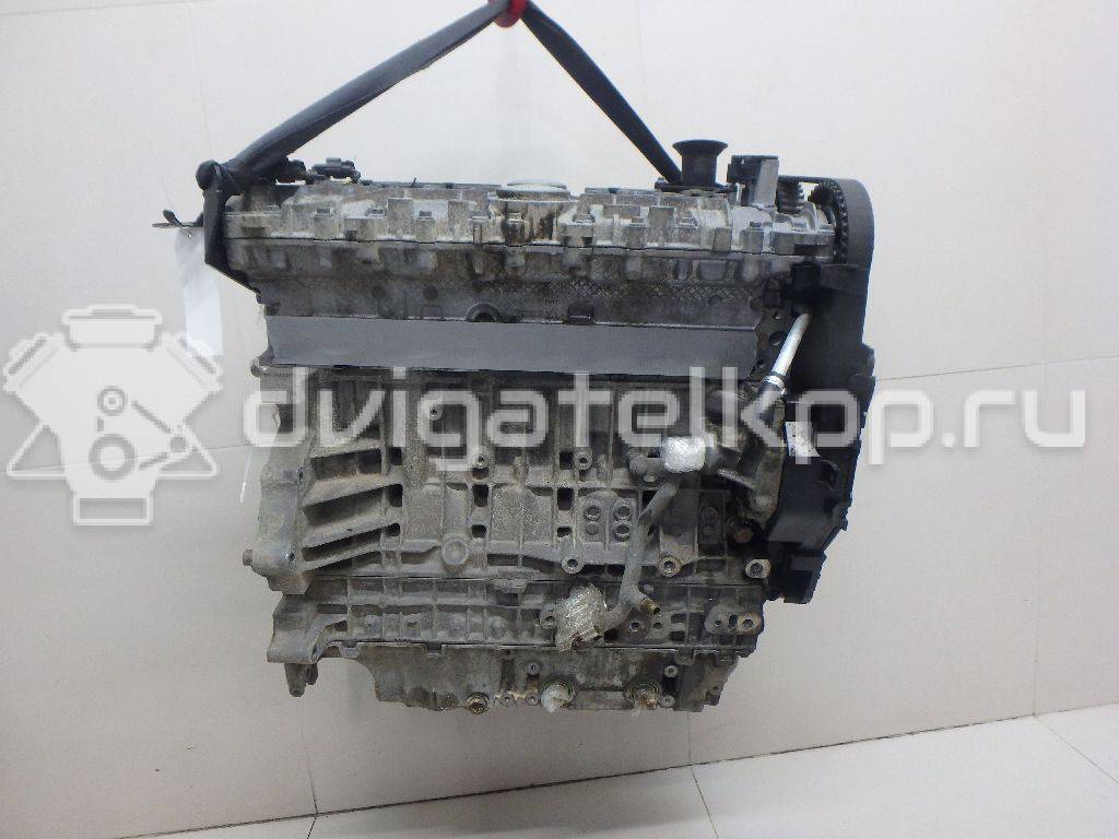 Фото Контрактный (б/у) двигатель B 5254 T6 для Volvo S80 / V70 200 л.с 20V 2.5 л бензин 36001930 {forloop.counter}}