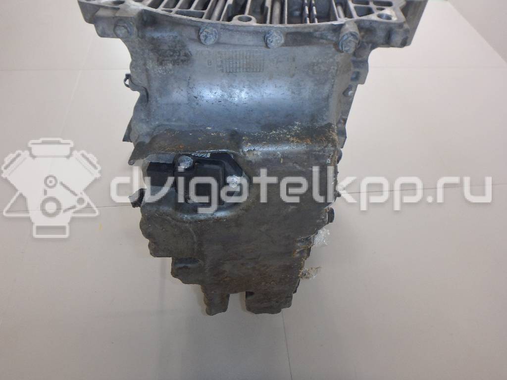 Фото Контрактный (б/у) двигатель B 5254 T6 для Volvo S80 / V70 200 л.с 20V 2.5 л бензин 36001930 {forloop.counter}}