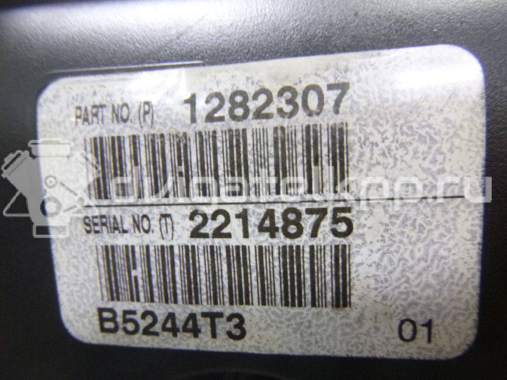 Фото Контрактный (б/у) двигатель B 5244 T для Volvo C70 / S70 Ls / V70 193 л.с 20V 2.4 л бензин {forloop.counter}}