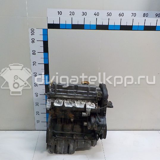 Фото Контрактный (б/у) двигатель Z 18 XE для Holden / Opel / Chevrolet / Vauxhall 122-125 л.с 16V 1.8 л бензин