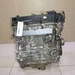 Фото Контрактный (б/у) двигатель 23 L для Land Rover / Bedford 79-80 л.с 8V 2.3 л бензин 1469080 {forloop.counter}}