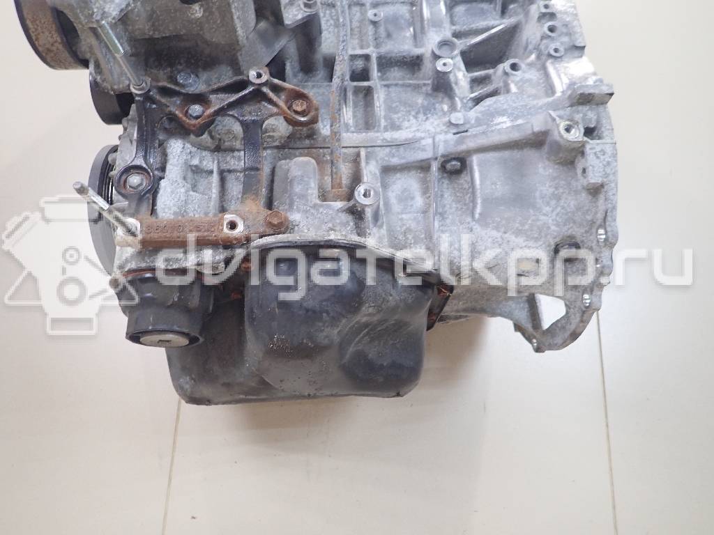 Фото Контрактный (б/у) двигатель 2AR-FE для Toyota Camry / Rav 4 169-203 л.с 16V 2.5 л бензин 190000V032 {forloop.counter}}