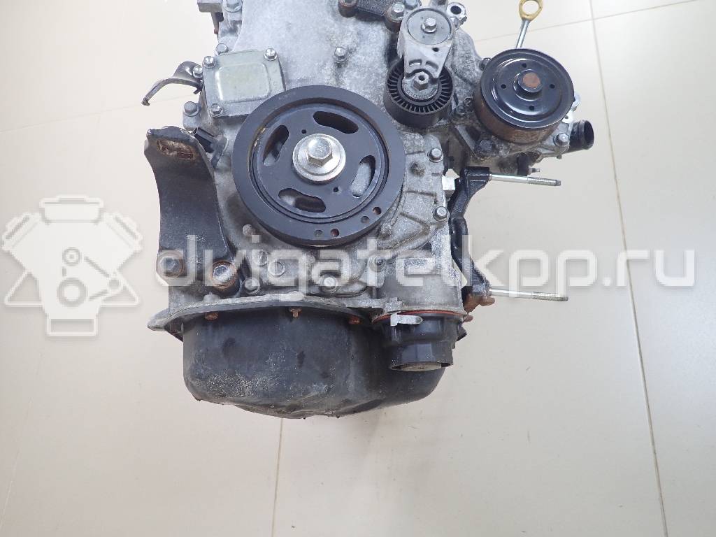 Фото Контрактный (б/у) двигатель 2AR-FE для Toyota Camry / Rav 4 169-203 л.с 16V 2.5 л бензин 190000V032 {forloop.counter}}