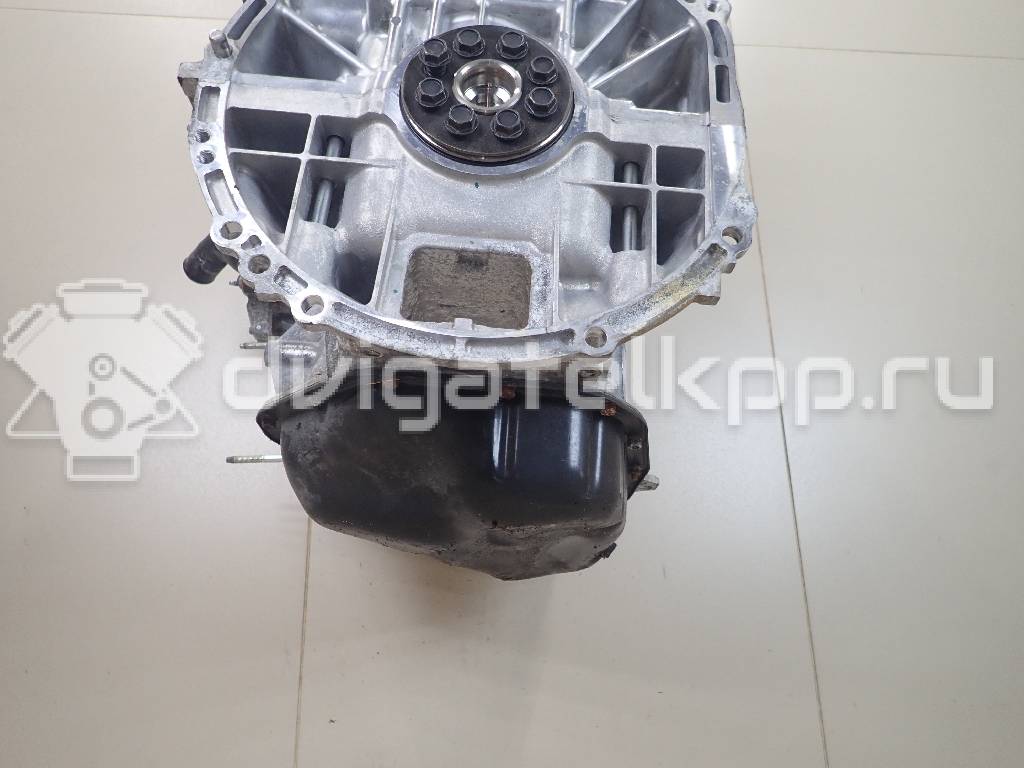 Фото Контрактный (б/у) двигатель 2AR-FE для Toyota Camry / Rav 4 169-203 л.с 16V 2.5 л бензин 190000V032 {forloop.counter}}