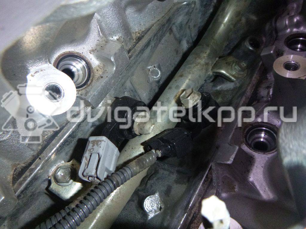 Фото Контрактный (б/у) двигатель 4GR-FSE для Lexus / Toyota 204-215 л.с 24V 2.5 л бензин 1900031a92 {forloop.counter}}