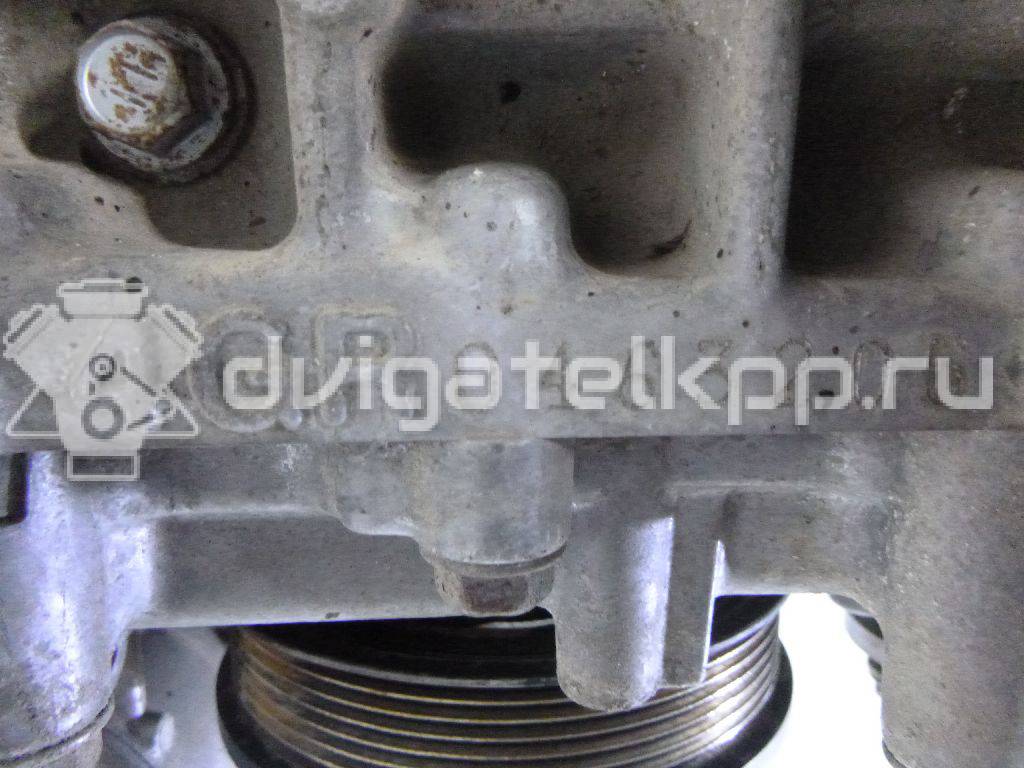 Фото Контрактный (б/у) двигатель 4GR-FSE для Lexus / Toyota 204-215 л.с 24V 2.5 л бензин 1900031a92 {forloop.counter}}