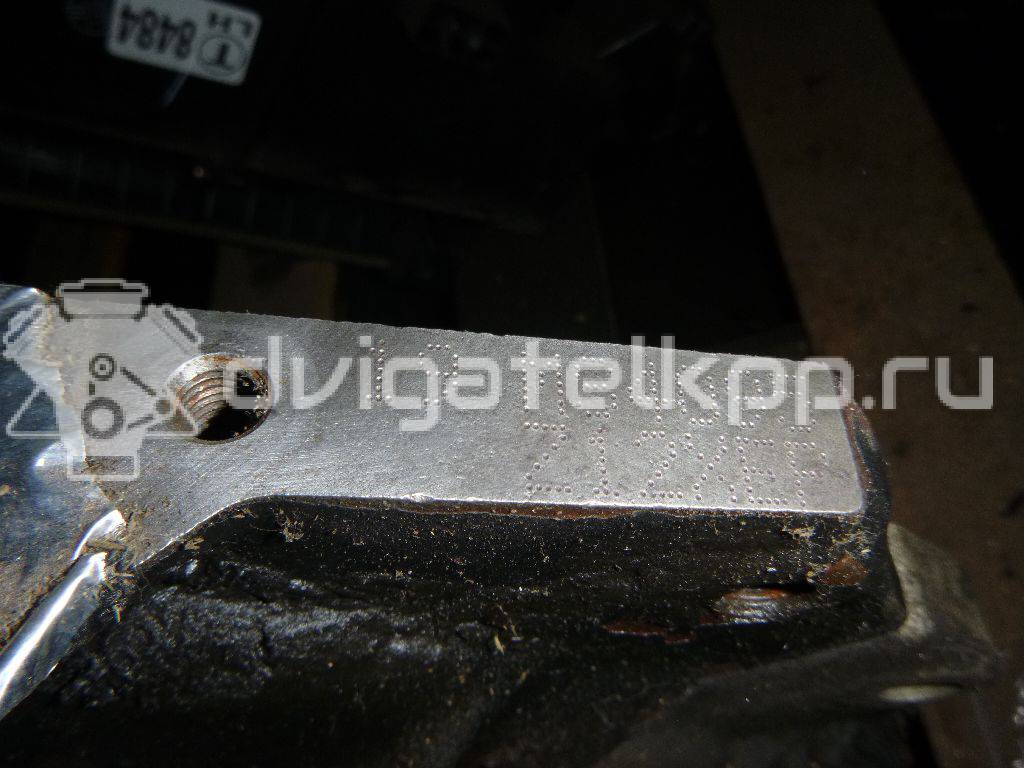 Фото Контрактный (б/у) двигатель Z 12 XEP для Opel / Suzuki / Vauxhall 80 л.с 16V 1.2 л бензин 5601481 {forloop.counter}}