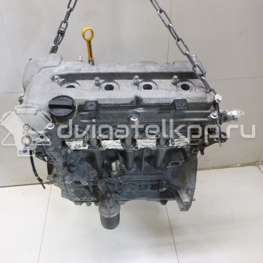 Фото Контрактный (б/у) двигатель M16A для Maruti Suzuki / Suzuki / Suzuki (Changan) 109 л.с 16V 1.6 л бензин 1100062M00