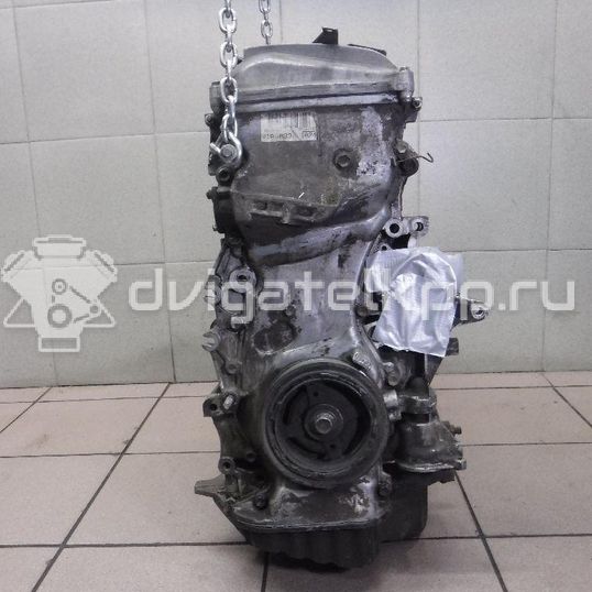 Фото Контрактный (б/у) двигатель 1AZ-FE для Toyota / Toyota (Gac) / Toyota (Faw) 145-152 л.с 16V 2.0 л бензин 1900028160