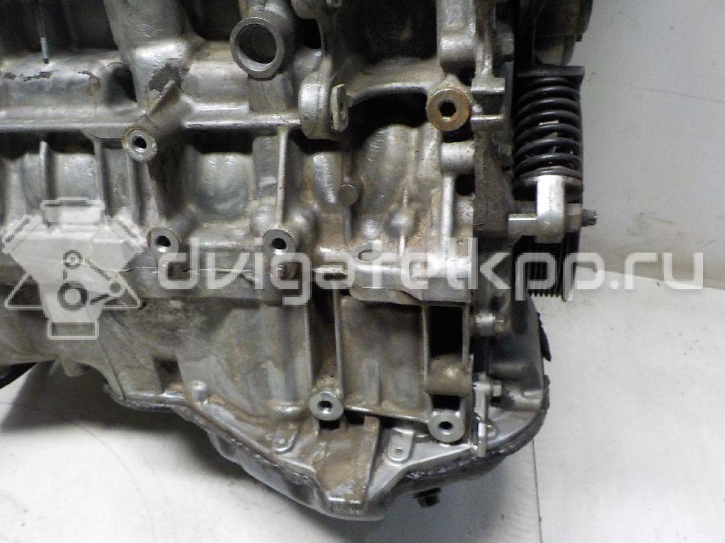 Фото Контрактный (б/у) двигатель 2AZ-FE для Toyota / Daihatsu / Toyota (Faw) / Toyota (Gac) 152-167 л.с 16V 2.4 л бензин 1900028B80 {forloop.counter}}