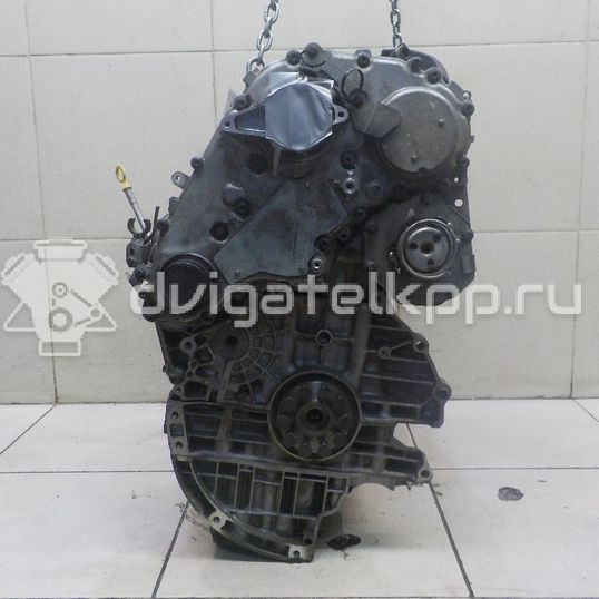 Фото Контрактный (б/у) двигатель B 6304 T2 для Volvo S80 / V70 / Xc70 / Xc60 286 л.с 24V 3.0 л бензин 36001435