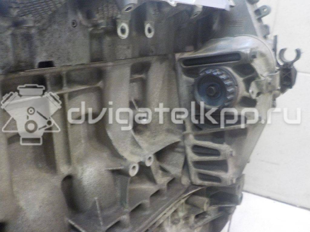 Фото Контрактный (б/у) двигатель B 6304 T2 для Volvo S80 / V70 / Xc70 / Xc60 286 л.с 24V 3.0 л бензин 36001435 {forloop.counter}}