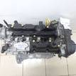 Фото Контрактный (б/у) двигатель B 4164 T для Volvo V70 / V60 / S60 / S80 / V40 180-200 л.с 16V 1.6 л бензин CJ5Z6006A {forloop.counter}}