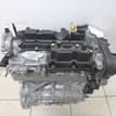 Фото Контрактный (б/у) двигатель B 4164 T3 для Volvo V40 / V60 / S60 150 л.с 16V 1.6 л бензин CJ5Z6006A {forloop.counter}}