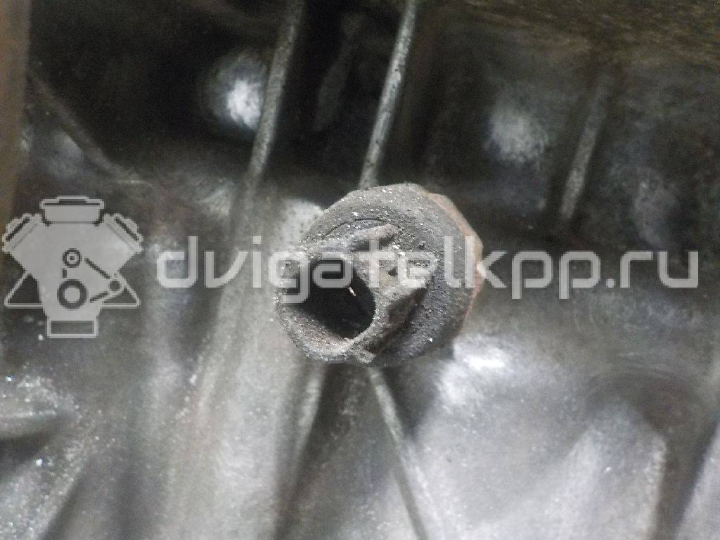 Фото Контрактный (б/у) двигатель MR20DE для Samsung / Suzuki / Nissan / Nissan (Dongfeng) 131-147 л.с 16V 2.0 л бензин 10102JD2AC {forloop.counter}}